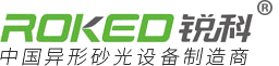 銅陵瑞嘉特種材料有限公司